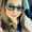 Photo of Rachel M.