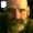 Photo of Mark B.