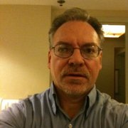 google avatar