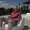 Photo of Qype User (hepes…)