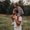 Photo of Family M.