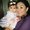 Photo of Marlana G.