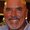 Photo of Tony L.