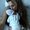 Photo of Jillian T.