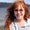 Photo of Debbie E.