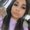 Photo of Brittney B.