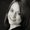 Photo of Brittany R.