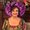 Photo of Annisa M.