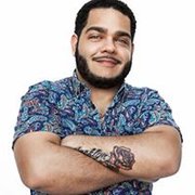 google avatar