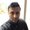 Photo of Hiren P.