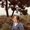 Photo of Katelyn M.