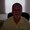 Photo of Ron N.