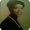 Photo of Anthony Manny P.