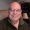 Photo of Steve C.