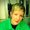 Photo of Dana H.
