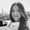 Photo of Erica A.