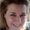 Photo of Allison S.