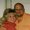 Photo of Brenton M.