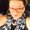 Photo of Sheri F.