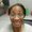 Photo of Jasmine A.