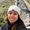 Photo of Stephanie D.