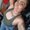 Photo of Daisy F.