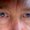 Photo of Dave S.