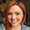 Photo of Vanessa M.