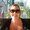 Photo of Vivien G.
