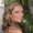 Photo of Brooke M.