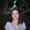 Photo of Alejandra S.