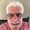 Photo of Jefffrey C.