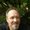 Photo of Robin E.
