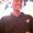 Photo of Adrian T.