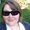 Photo of Sarah K.