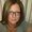 Photo of Kimberly P.