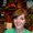 Photo of Kimberly B.