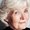 Photo of Katrina C.