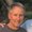 Photo of Eric D.