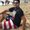 Photo of Cris J.