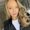 Photo of Ailbhe K.