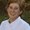 Photo of Kathleen R.