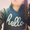 Photo of Nicole D.