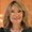 Photo of Donna S.