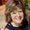 Photo of Pam D.
