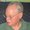 Photo of Rod T.