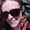 Photo of Jen J.