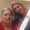 Photo of ScottandKristy J.