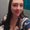 Photo of Jessica H.
