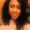 Photo of Stephanie S.